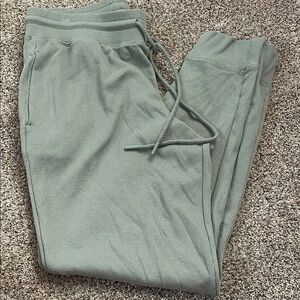 ⭐️ 3/$20 Max & Mia waffle knit joggers